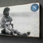 Profile Picture of Luigi capozzoli (@capozzoli_luigi) on Instagram