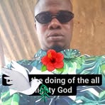 Profile Picture of James Zakama (@James-Zakama) on Facebook