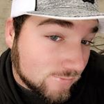 Profile Picture of Jacob Fordham (@jacob_fordham) on Instagram