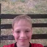Profile Picture of fetter ádám bendegúz (@fetter200) on Instagram