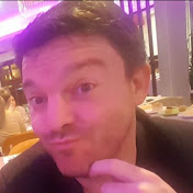 Profile Picture of Steve Robin (@SteveRobin1) on Youtube
