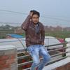 Profile Picture of Veer_raj (@@gary_oswaltt) on Tiktok