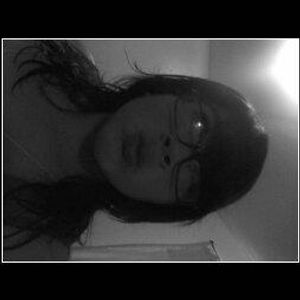 Profile Picture of Alexis Vega (@140883970) on Myspace
