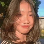 Profile Picture of Bernadette Anne Nabor Icaro (@bernadetteanneicaro) on Instagram