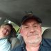 Profile Picture of Lonnie Wolfe (@Lonnie-Wolfe) on Facebook
