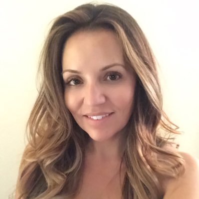 Profile Picture of Cathy Schell (@caschell) on Twitter