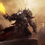 Profile Picture of Scott Belyea (@scottybiach) on Facebook