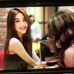 Profile Picture of Jade Pardey (@jade.pardey.568) on Facebook