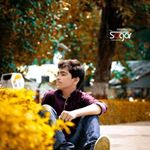 Profile Picture of Suyash Pandey (@14_suyash) on Instagram