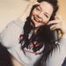 Profile Picture of Andrea (@BrightEyes3) on Pinterest