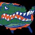 Profile Picture of Gerald Kopff (@gerald.kopff.3) on Facebook