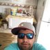 Profile Picture of Lucas Diego (@lucasdiego1987) on Twitter