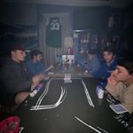 Profile Picture of Zach Braddell (@zachbraddell) on Instagram