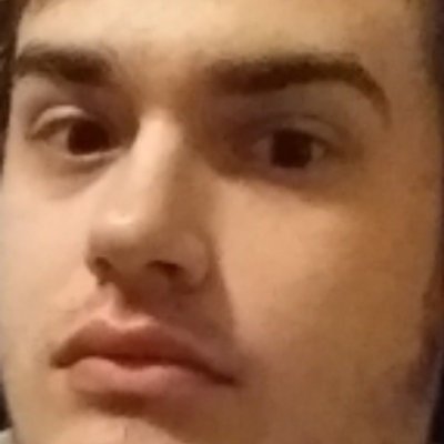 Profile Picture of Ryan (@TheRealAnArcade) on Twitter