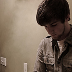 Profile Picture of Chase Bennett (@chase bennett) on Flickr