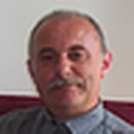 Profile Picture of Piotr Starczewski (@piotrsroma) on Flickr
