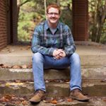 Profile Picture of Tyler Snodgrass (@tyler_snodgrass) on Instagram