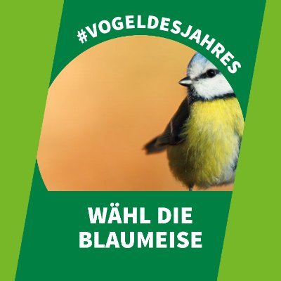 Profile Picture of Bastian Schwarzmüller (@BSchwarzmuller) on Twitter