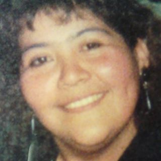 Profile Picture of Luvy Diaz (@luvy.diaz.90) on Facebook