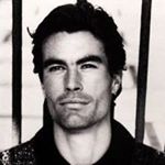 Profile Picture of mark boyce (@mboyce007) on Instagram