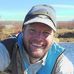Profile Picture of Eric Swink (@eric.swink.98) on Facebook