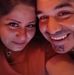 Profile Picture of Luis Real (@Luis-Real) on Facebook