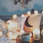 Profile Picture of marwa kefif (@marwa_kefif) on Instagram