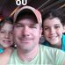 Profile Picture of Andrew Swope (@andrew.swope.1) on Facebook