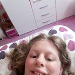 Profile Picture of OLisa Hunt (@olisa.hunt.56) on Facebook