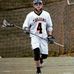 Profile Picture of Kevin Moats (@kevin.moats.31) on Facebook