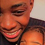 Alison Wonder - Facebook Profile Picture of Alison Wonder (@Alison-Wonder) on Facebook