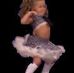 Profile Picture of Amanda Herrod (@amanda.herrod.522) on Facebook