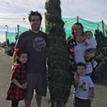 Profile Picture of Robert Serio (@seriorobert) on Instagram