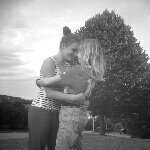 Profile Picture of Sabrina Baeriswyl (@saebii_24) on Instagram