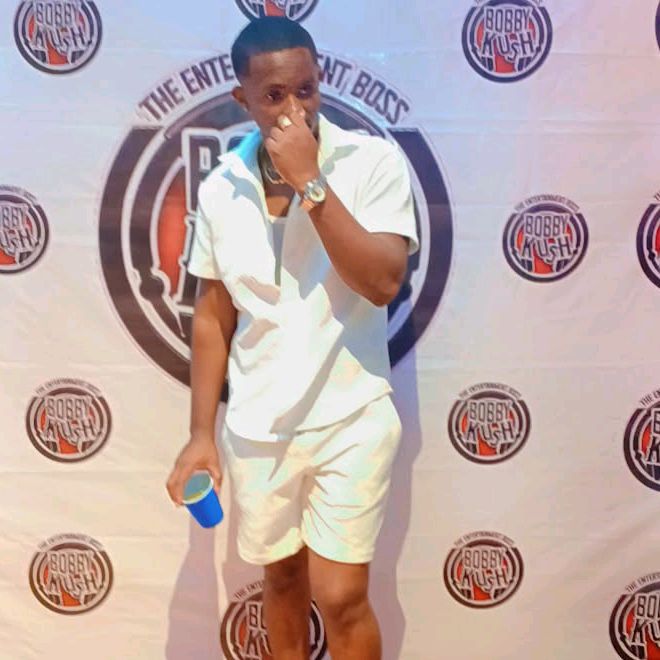 Profile Picture of joshuarawlins39 (@joshuarawlins39) on Tiktok