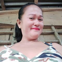 Profile Picture of Imelda De Vera (@imeldadevera2) on Tiktok