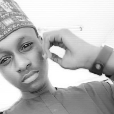 Profile Picture of محمد طه (@Muhd_daha) on Twitter