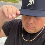 Profile Picture of James Levesque (@james_levesque) on Instagram