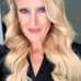 Profile Picture of Annie Stuckey (Annie Simkins) (@annie.stuckey312) on Facebook
