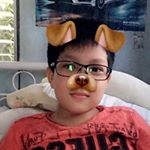 Profile Picture of Stephen Lance👽 (@iamstephenlance) on Instagram