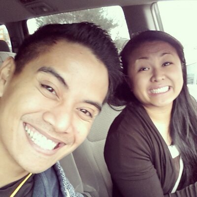 Profile Picture of Jonathan Cate (@pfcdodgeball) on Twitter