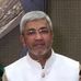 Profile Picture of Faisal Choudhury (@faisalahmed.choudhury.5) on Facebook