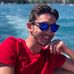 Profile Picture of Thomas Valli (@thomas.valli.146) on Facebook