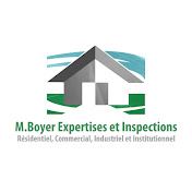 Profile Picture of Maurice Boyer Inspections (@mauriceboyerinspections2904) on Youtube