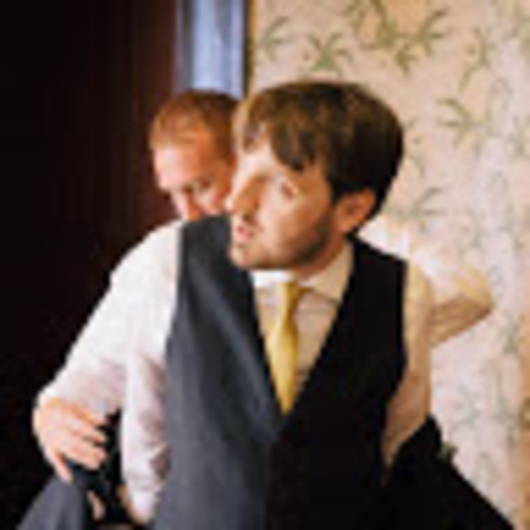 Profile Picture of Adam Martinetti (@bulgoglio) on Poshmark