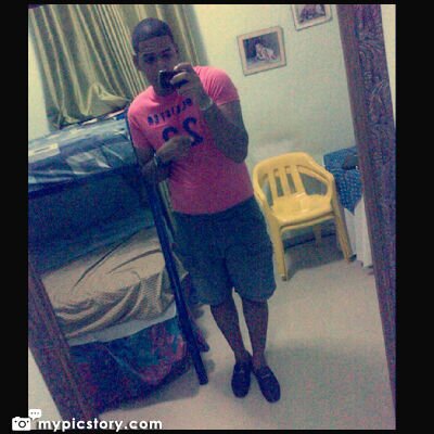 Profile Picture of Ar*̩elCαpellαnS*̩r*̩ (@arielcapellanRD) on Twitter