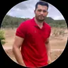 Profile Picture of Daniell souzahh (@daniellsouzahh2) on Tiktok