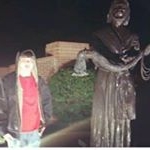 Profile Picture of Jaylin Keeney (@jaylinkeeney) on Instagram