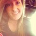 Profile Picture of Christine Harbour (@ceharbour1990) on Pinterest