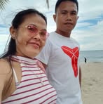 Profile Picture of Michael Seron (@Michael-Seron) on Facebook